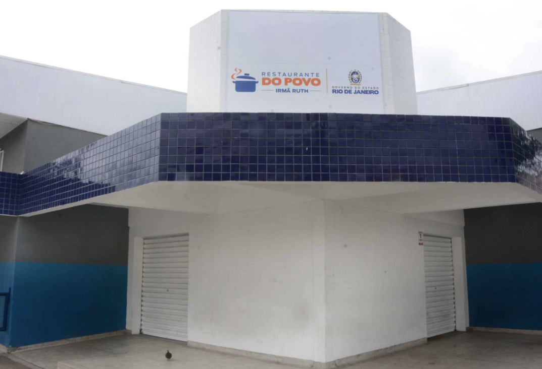 Notícia