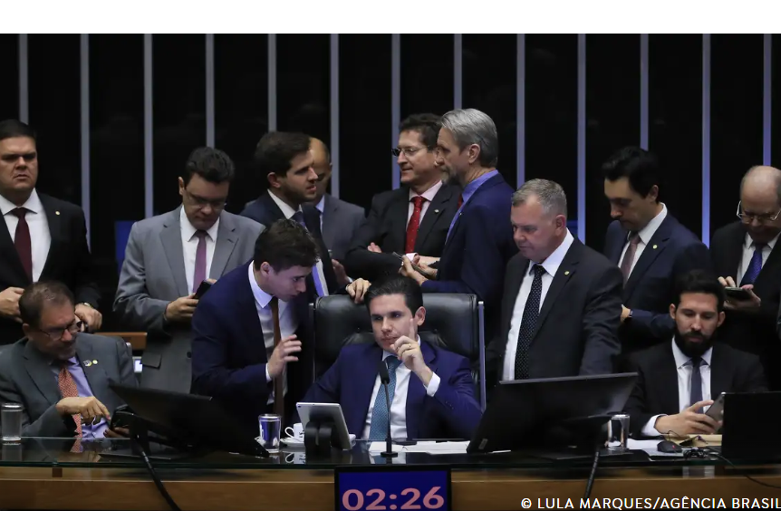 Notícia