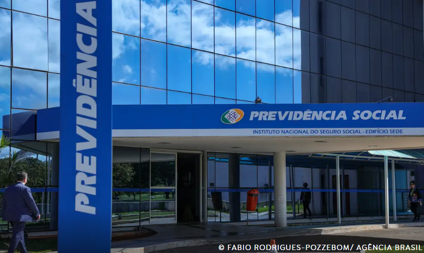 INSS: cadastro biométrico será obrigatório para novos benefícios