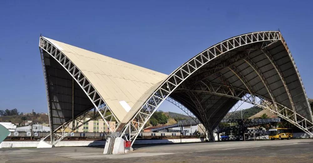 ‘1º Chopp Fest BM – A Corrida do Chopp’ terá largada no Parque da Cidade neste domingo