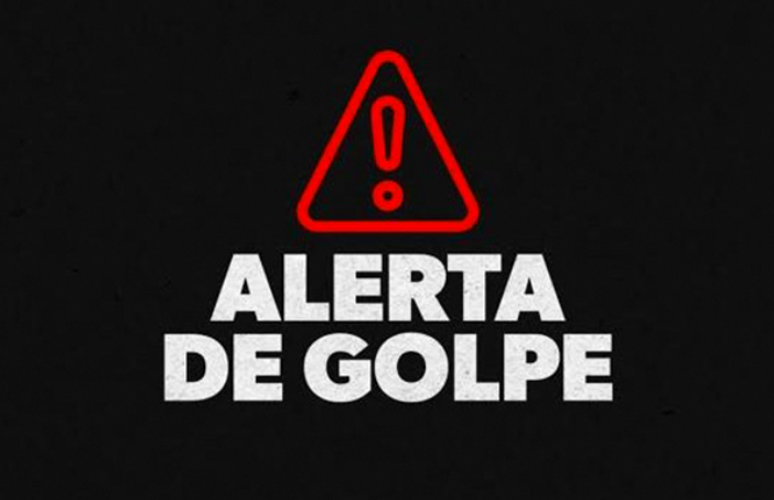 Barra do Pirai faz alerta urgente sobre golpe envolvendo falsos agentes do CadÚnico