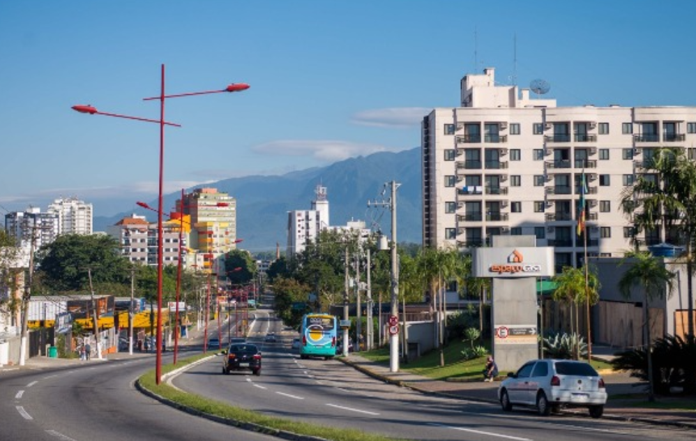 Resende promove encontro para fortalecer combate ao trabalho infantil