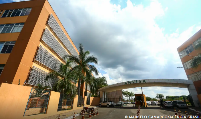 Lote de vinagre de maçã da Castelo será recolhido; entenda