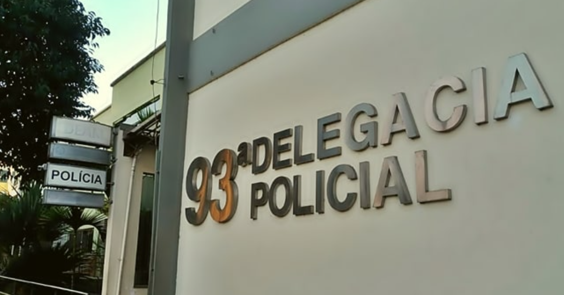 Guarda Municipal de Volta Redonda age rapidamente e prende suspeito de tentativa de feminicídio