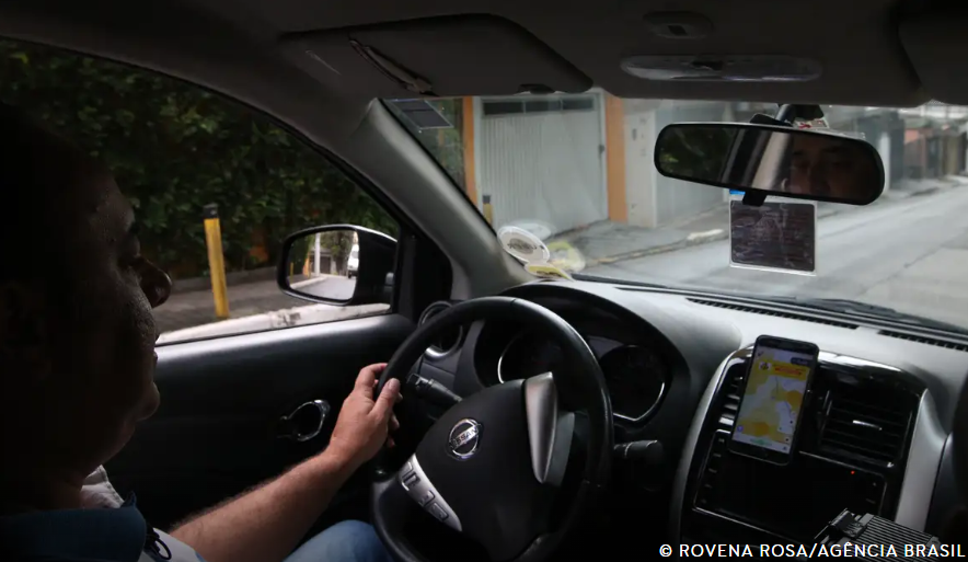 Saiba o que muda para tirar a CNH com as novas regras do Contran