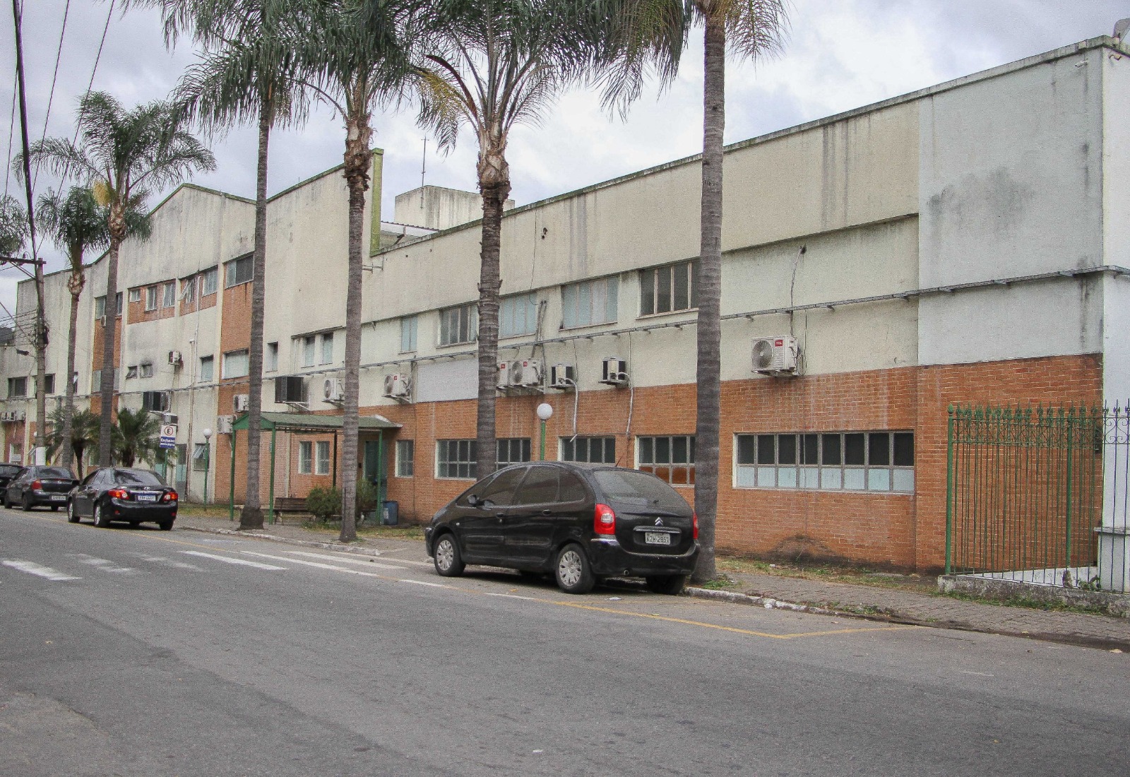 Hospital da Mulher de Barra Mansa celebra conquistas e anuncia metas para 2026