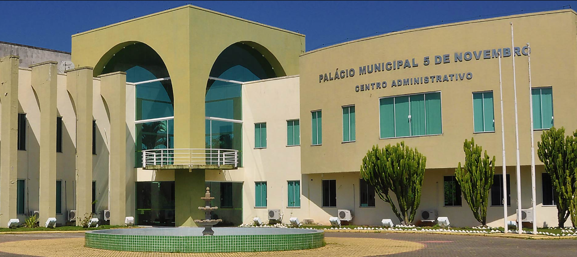 Inscrições abertas para o Programa Aprendiz ArcelorMittal em Porto Real