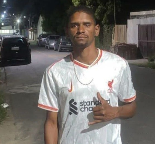 Morador de Itatiaia está desaparecido após excursão à Praia do Recreio, no Rio