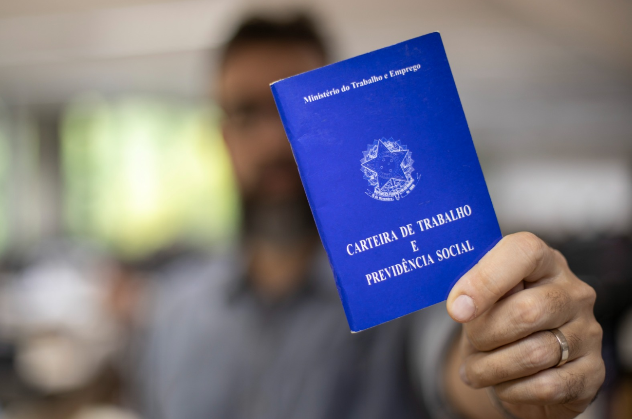 Porto Real promove Sine Itinerante durante o mês de janeiro