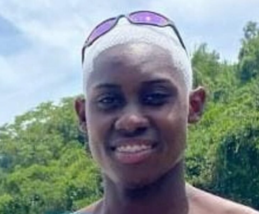 Polícia Civil mantém buscas por jovem desaparecido em Barra Mansa