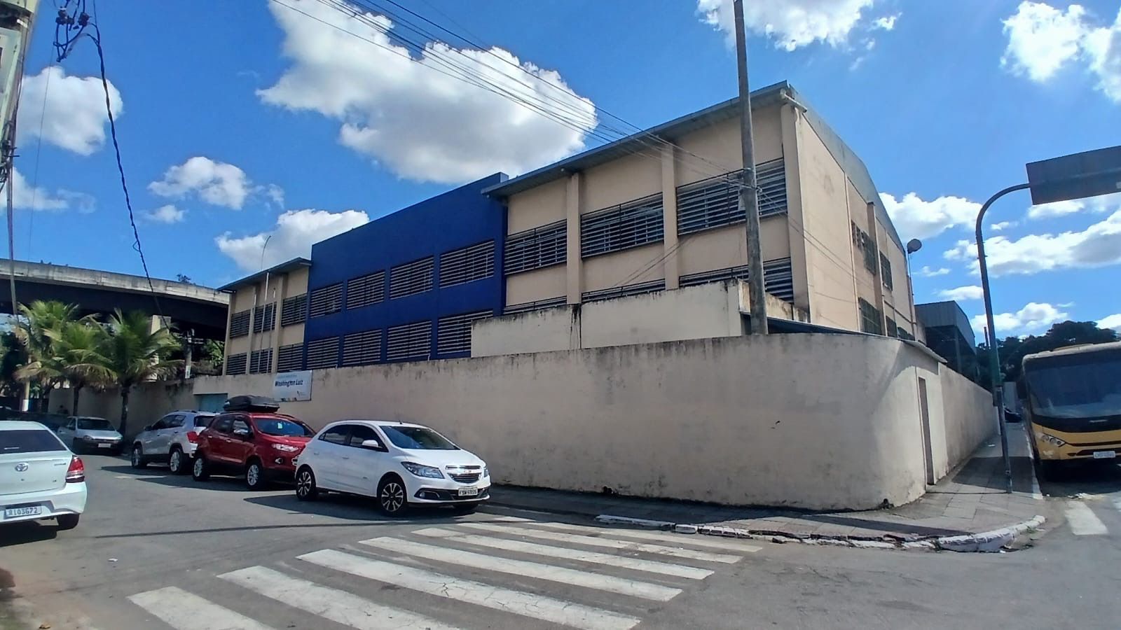 Barra Mansa firma parceria com a Nissan para oportunizar entrada de jovens no mercado de trabalho