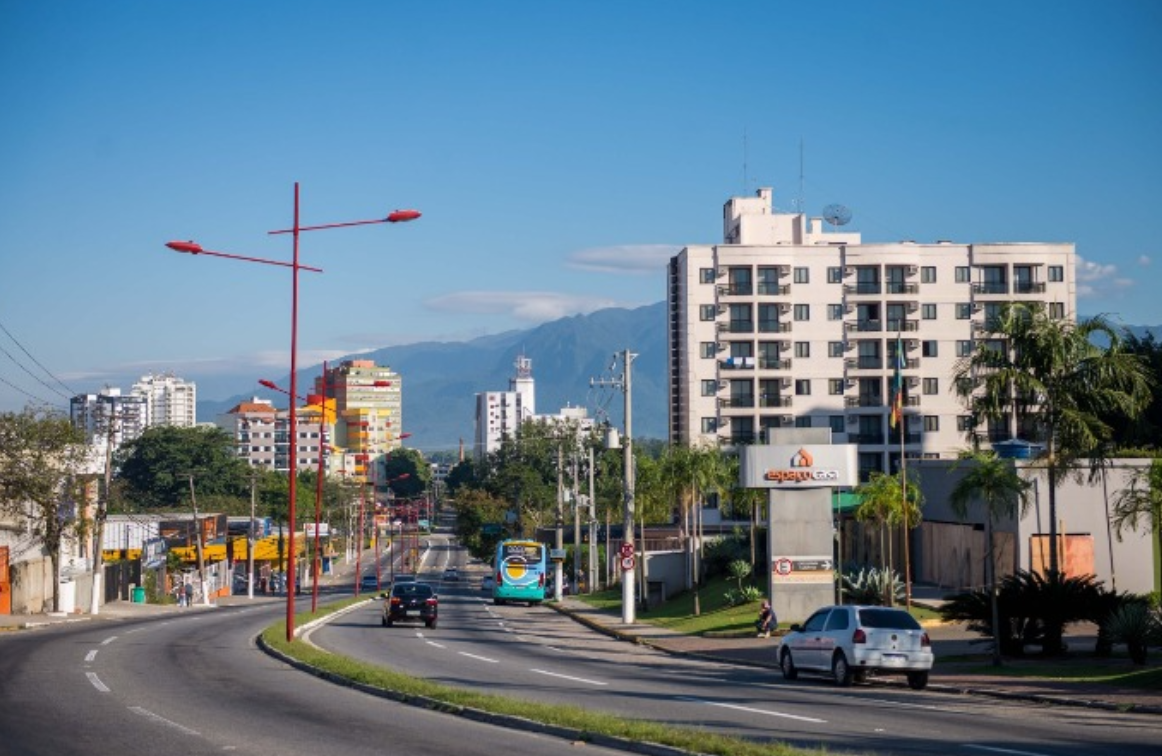 Resende divulga calendário de pagamento do IPTU 2026