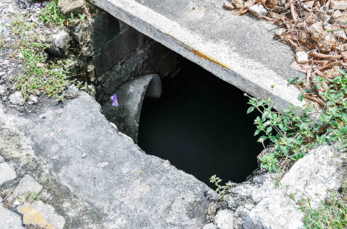 Resende homologa licitação para obra de drenagem e pavimentação no Jardim Aliança II