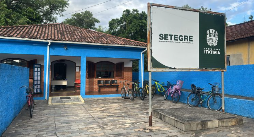 Itatiaia abre inscrições para curso gratuito de cabeleireiro pelo Qualifica Mulher RJ