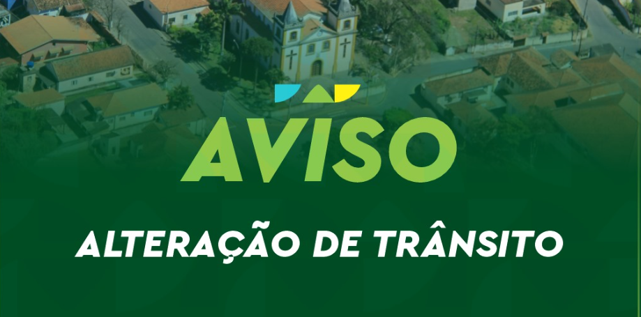 Itatiaia: Pré-Carnaval 2026 provoca alterações no trânsito em Maromba