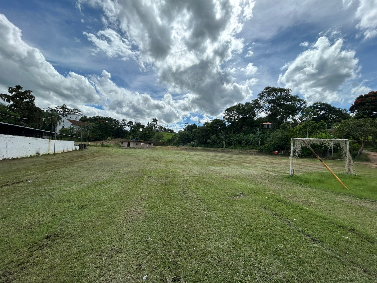 Leilão de Gado de Antônio Rocha chega à 35ª edição neste sábado