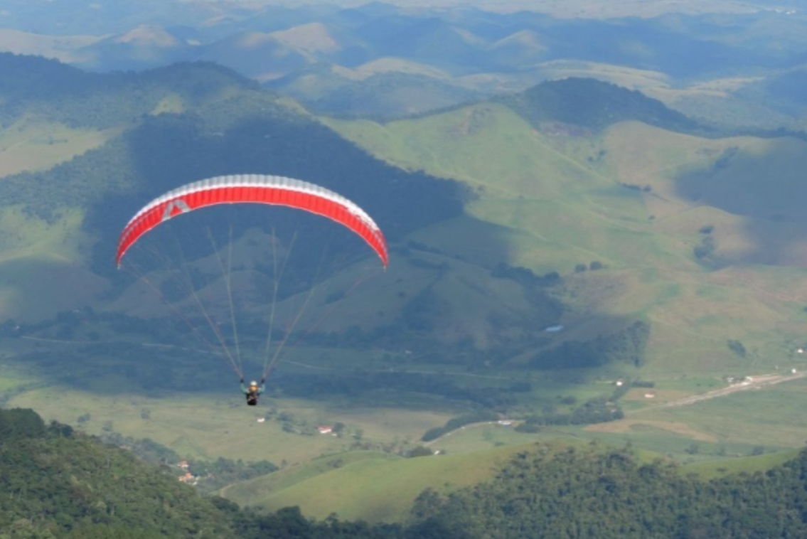 Balanço: Turismo de Resende registra 90% de ocupação hoteleira no Carnaval