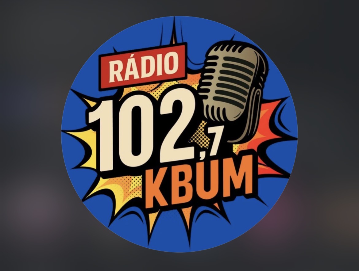 Acidente em tanque da Transpetro provoca incêndio e deixa vítimas em Volta Redonda