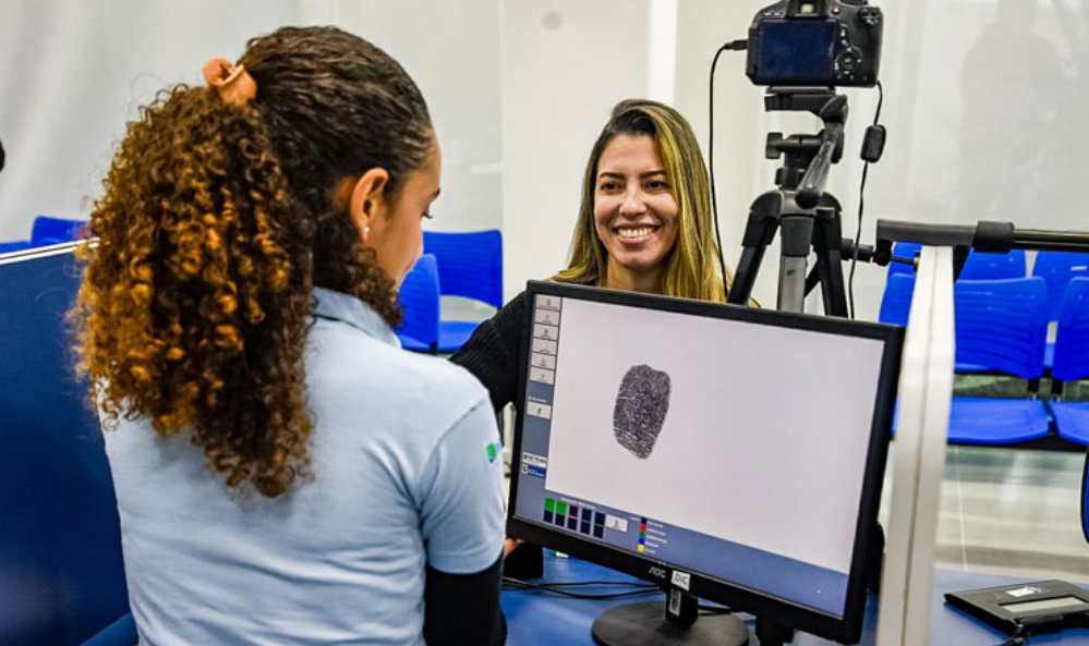 Dia da Mulher: Resende terá atendimento prioritário do Detran para elas neste sábado