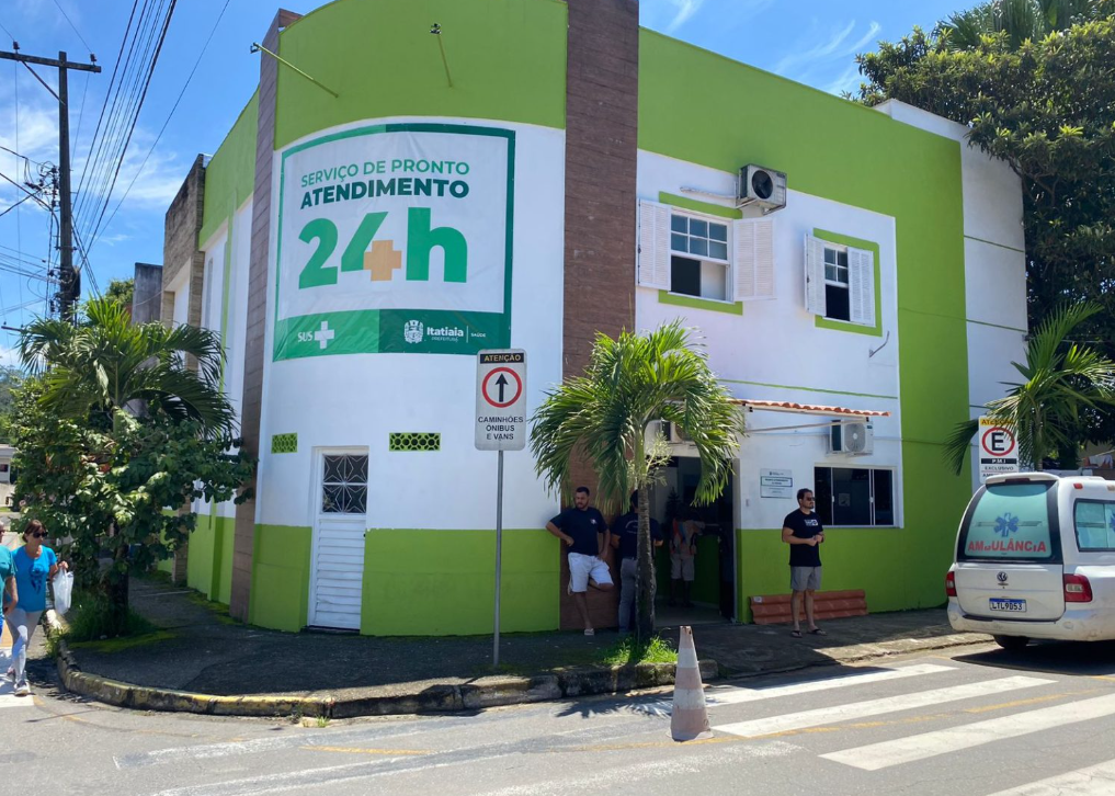Feriado de São José altera trânsito e serviços em Itatiaia nesta quinta-feira (19)