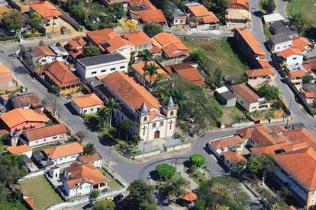 Itatiaia será representada em seminário sobre turismo no Rio de Janeiro