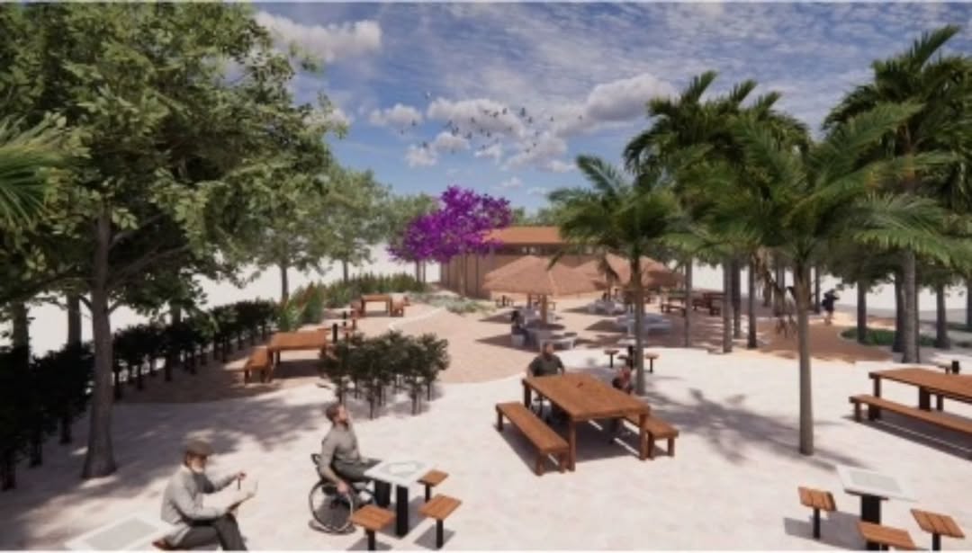 Parque Zoológico de Volta Redonda ganhará reforma histórica e ampla modernização