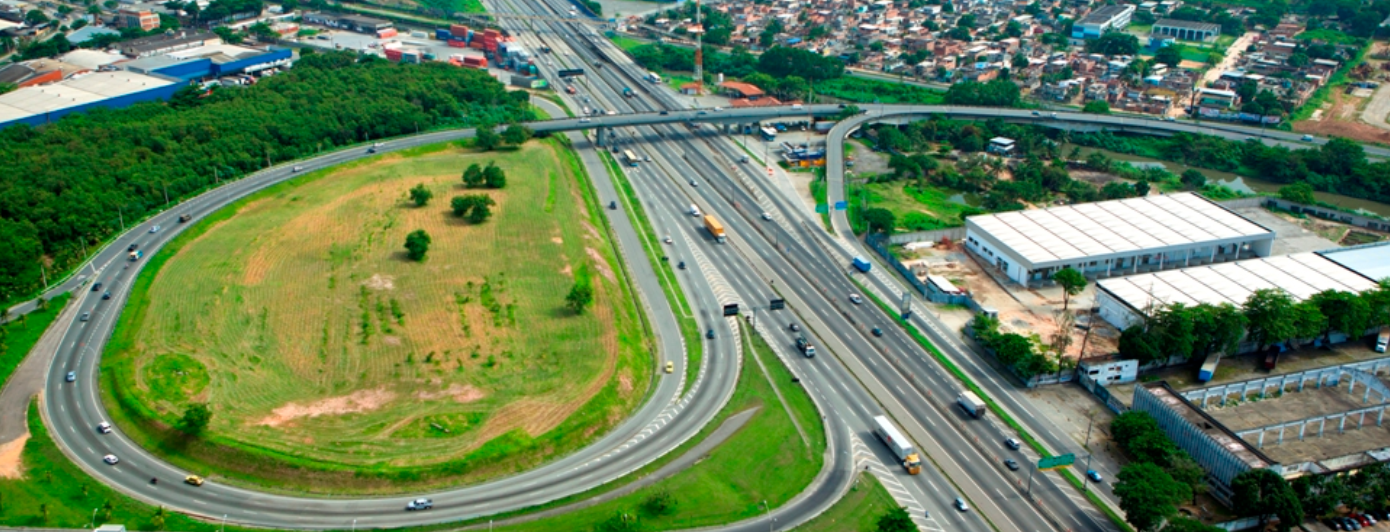 Rodovias Dutra e Rio-Santos terão tráfego intenso durante feriado de Páscoa