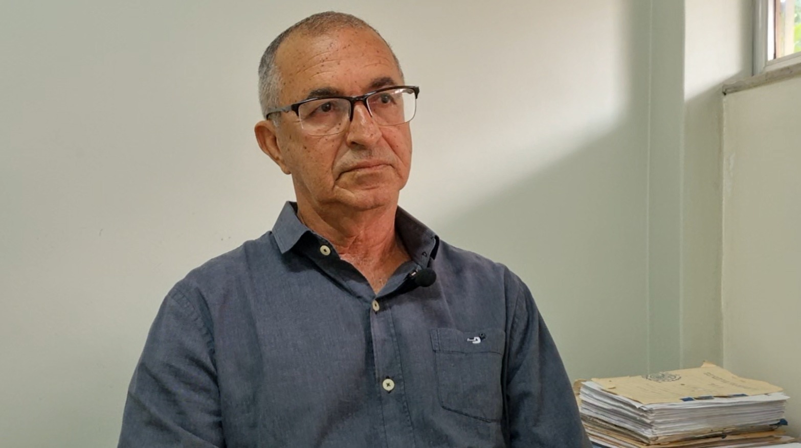 Volta Redonda: Vigilância Sanitária será responsável por autorizar e fiscalizar farmácias em supermercados