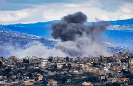 Mãe e criança brasileiras morrem no Líbano após ataques de Israel