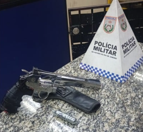 Notícia