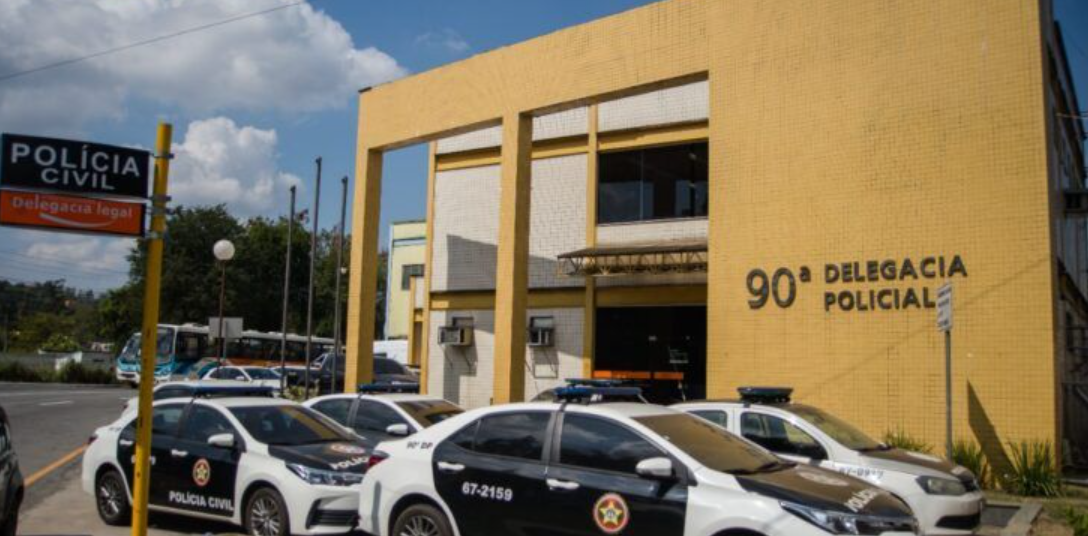 Notícia