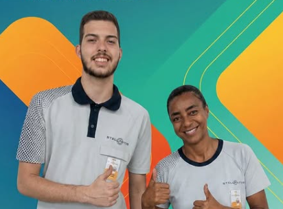Stellantis realiza processo seletivo com vagas em Porto Real