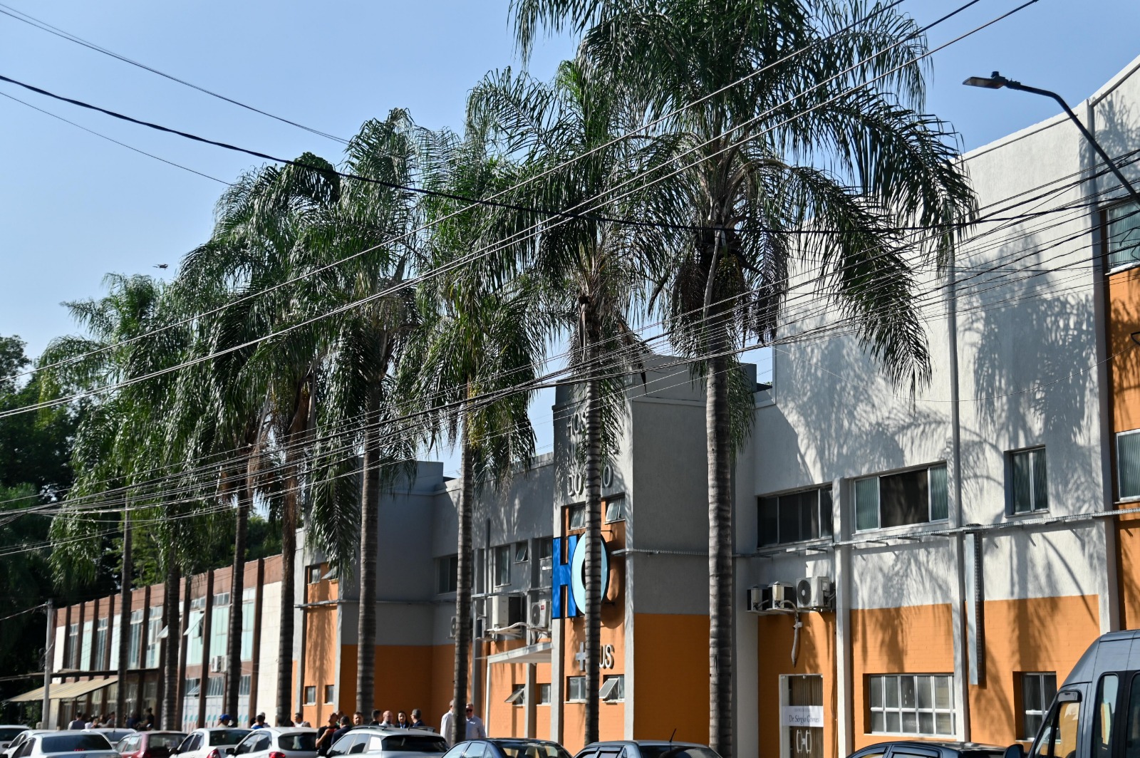 Notícia