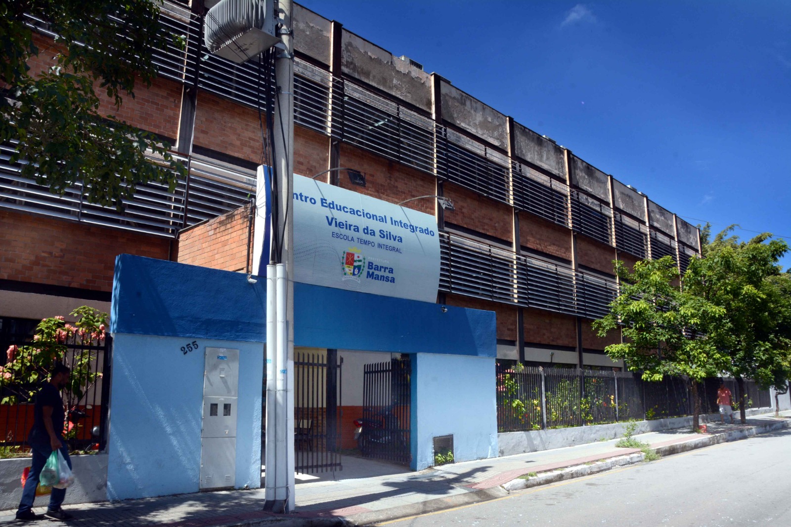 Notícia