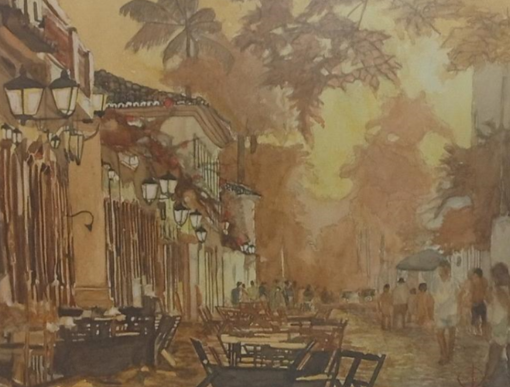 Notícia