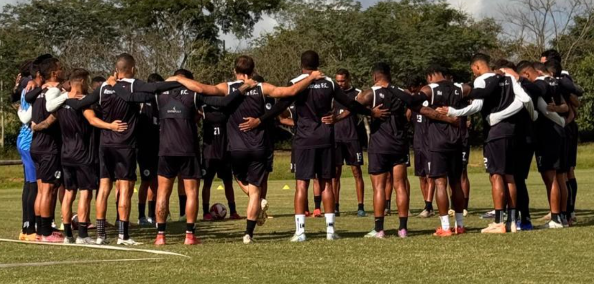 Notícia