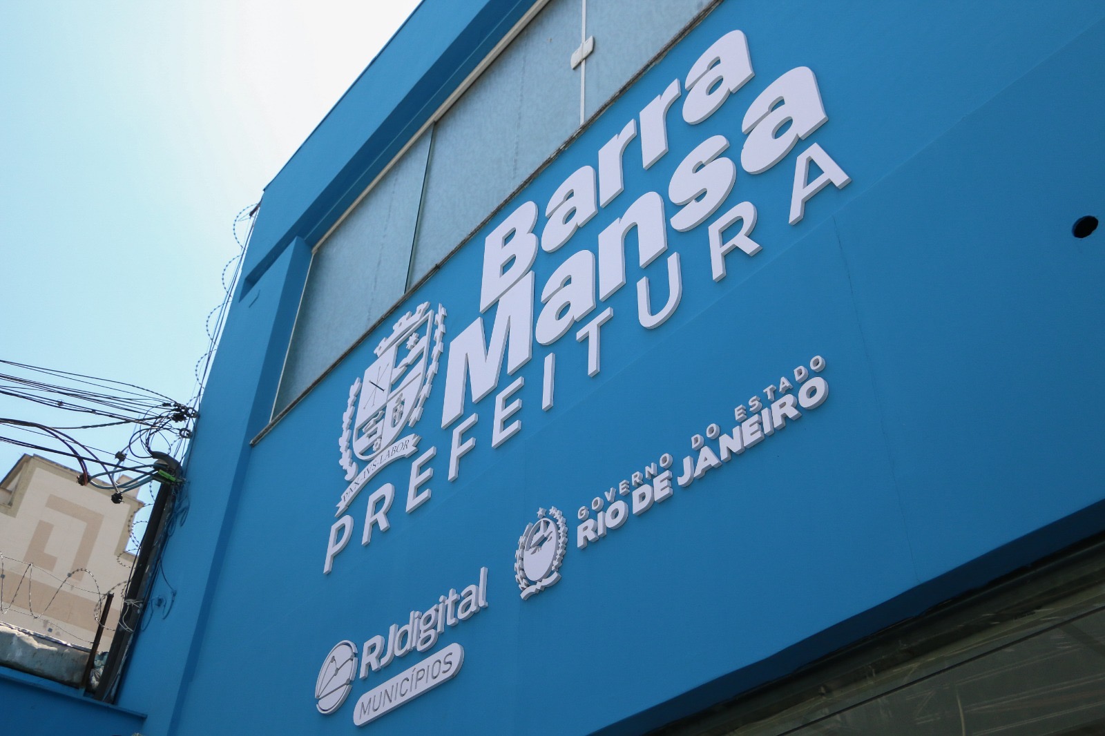 Notícia