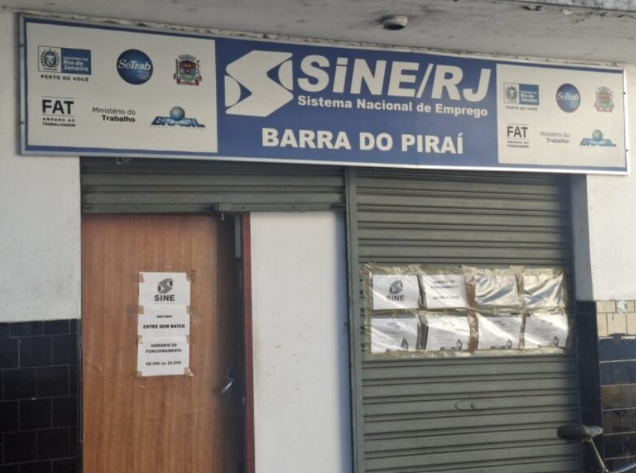 Notícia