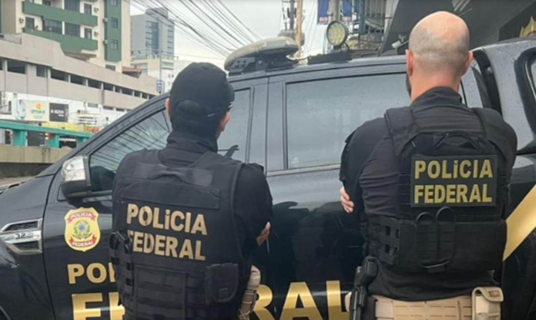 Notícia