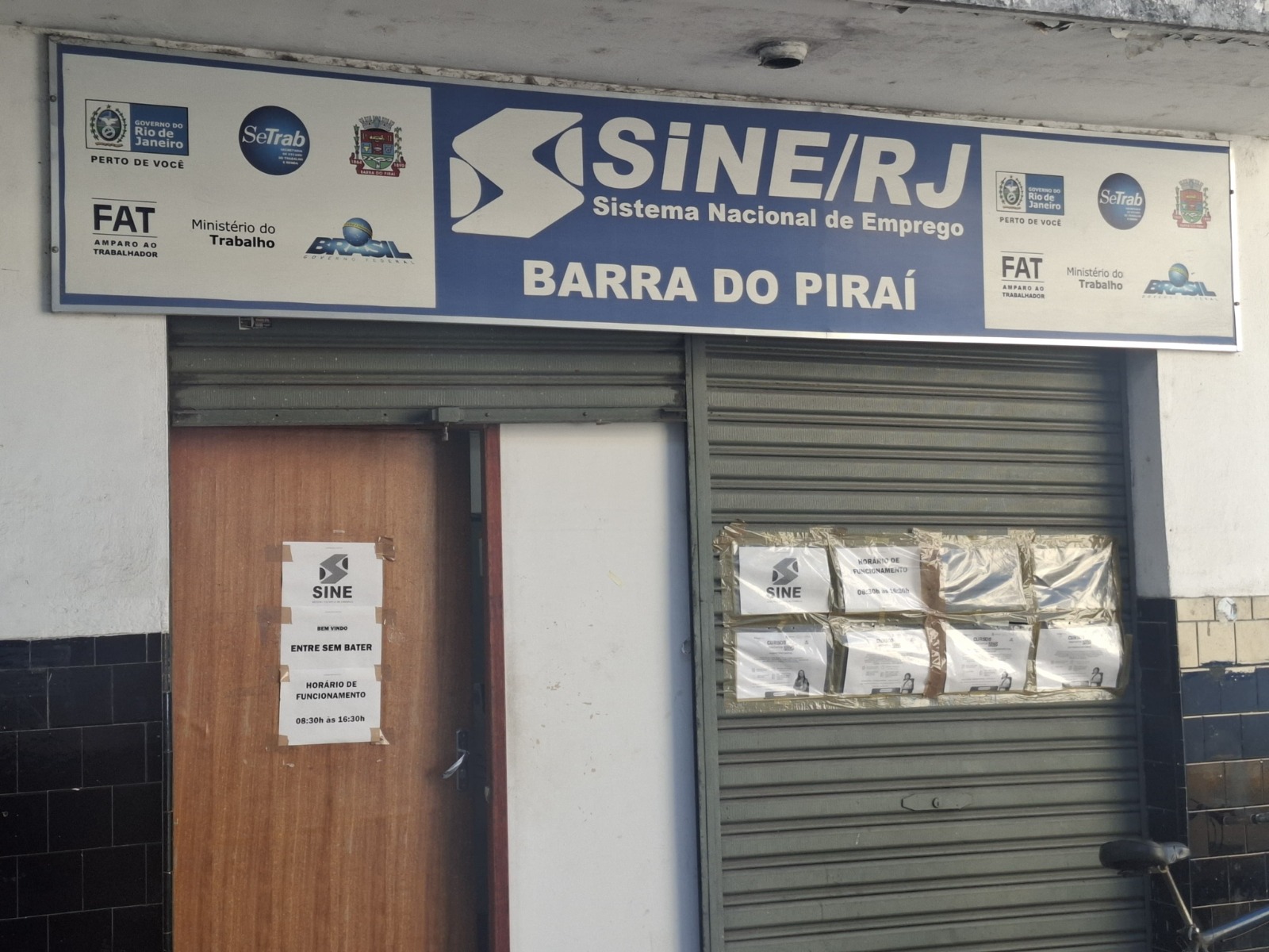 Notícia