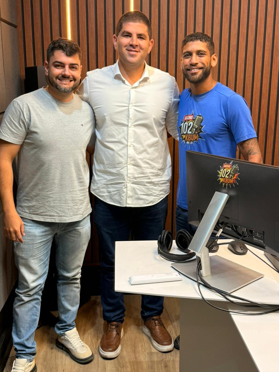 DIA LIVRE DE IMPOSTOS 2026 MOBILIZA COMÉRCIO E PROMOVE CONSCIENTIZAÇÃO SOBRE CARGA TRIBUTÁRIA EM BARRA MANSA