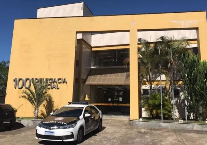 Notícia