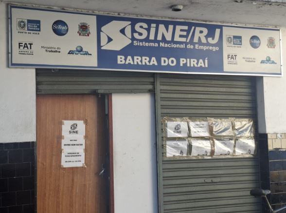 Notícia