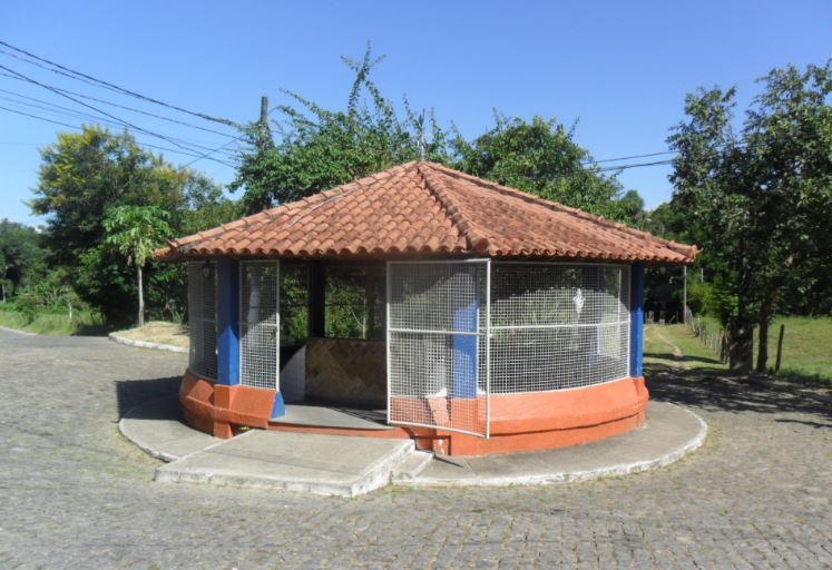 Notícia