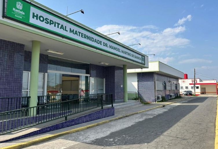 Itatiaia decreta ponto facultativo nesta sexta-feira após feriado de Corpus Christi