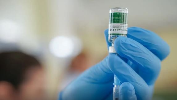 Barra do Piraí libera vacinação contra a Influenza para toda a população acima de 6 meses
