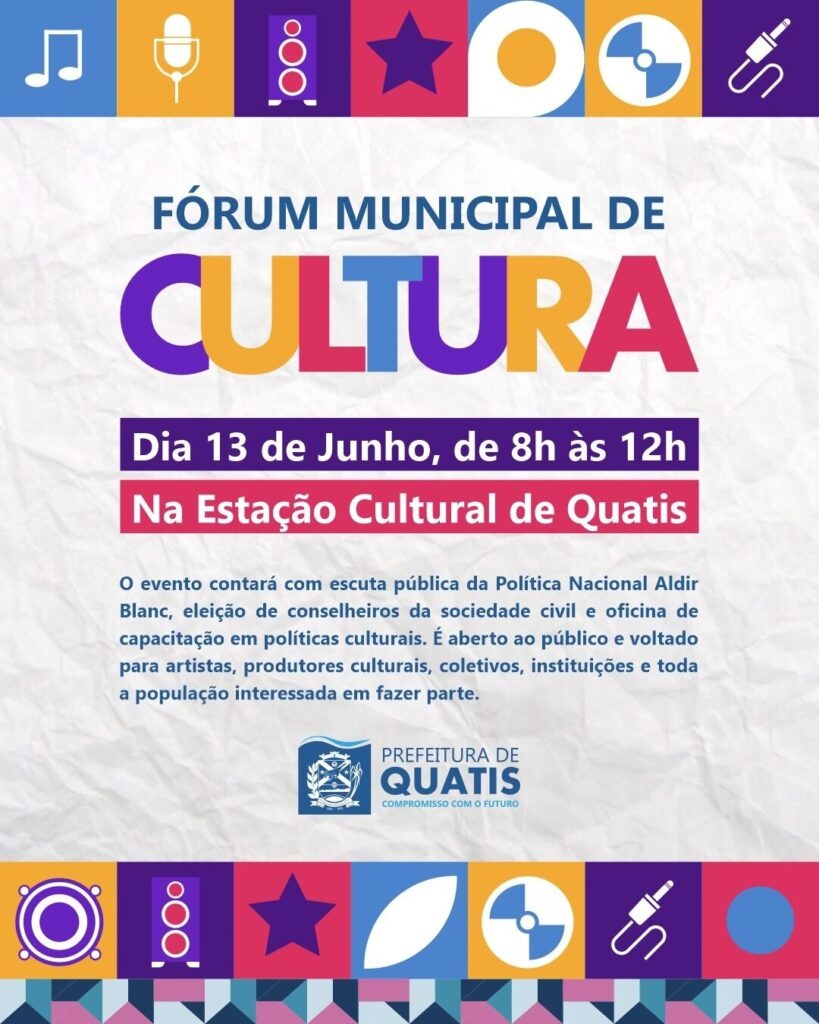 Notícia