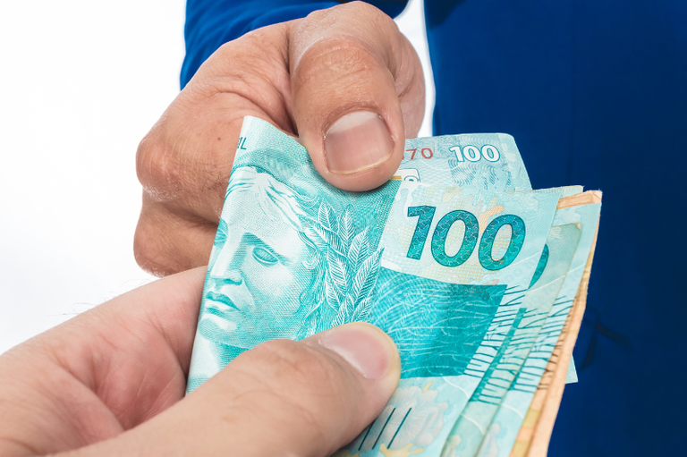 MPF obtém seis condenações por esquema de desvio de verbas do SUS em Barra do Piraí
