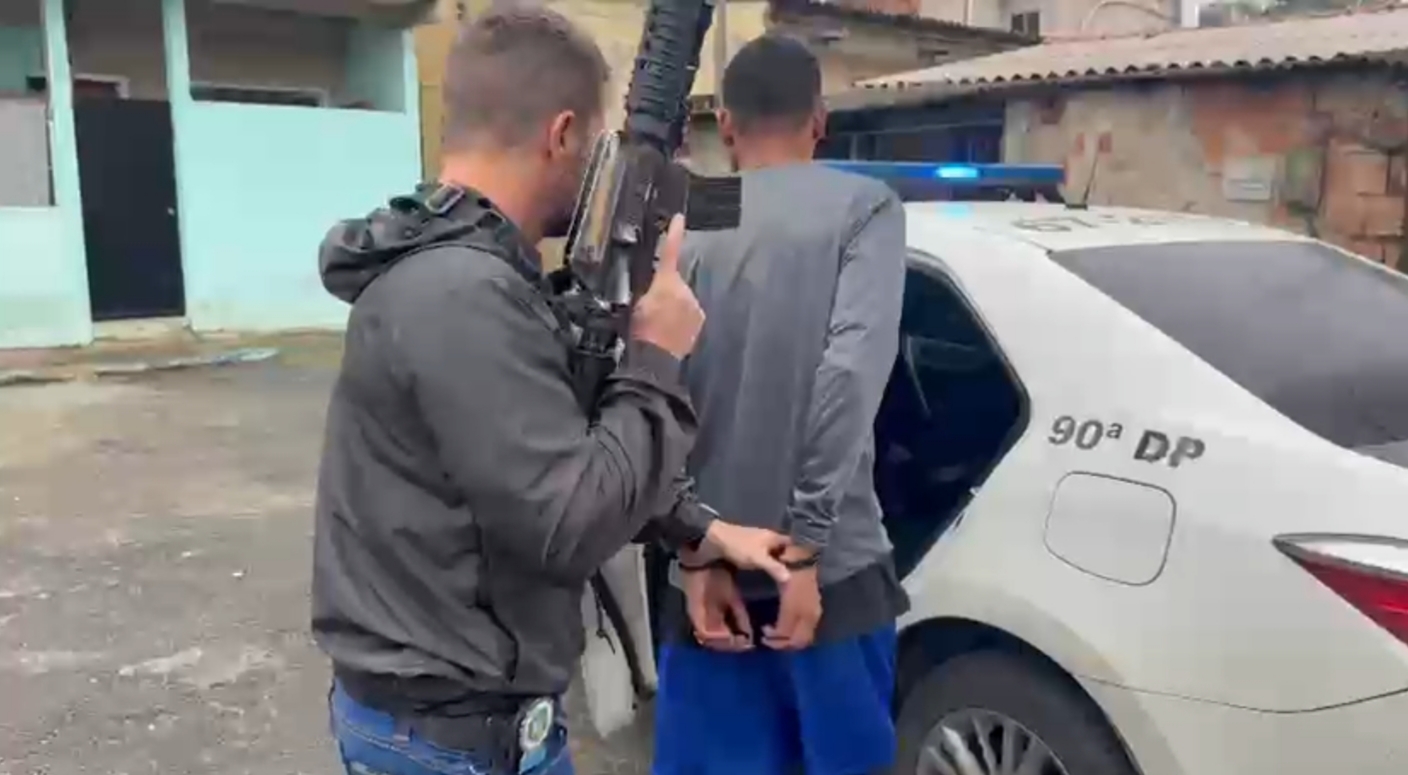 Notícia