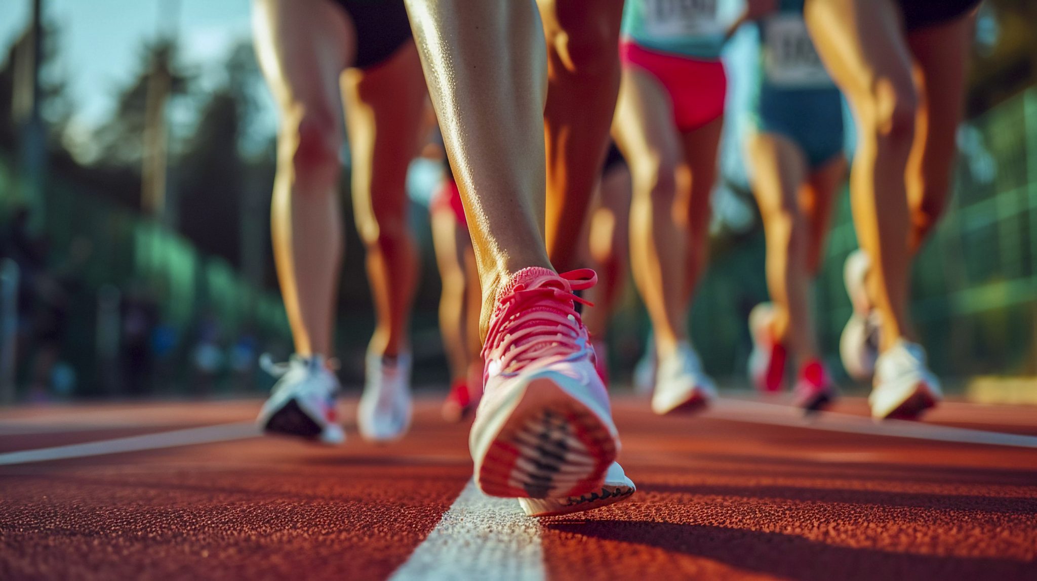 Itatiaia abre inscrições para a Corrida Menino de Ouro 2026, marcada para 11 de julho